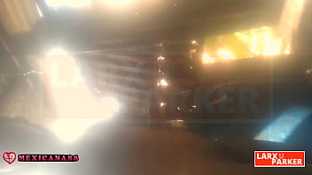 Kassandra mostrando toda su concha y culo para mexicanass se vendrá mientras se masturba