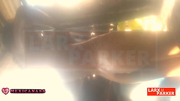 Kassandra mostrando toda su concha y culo para mexicanass se vendrá mientras se masturba