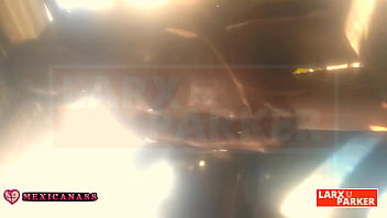 Kassandra mostrando toda su concha y culo para mexicanass se vendrá mientras se masturba