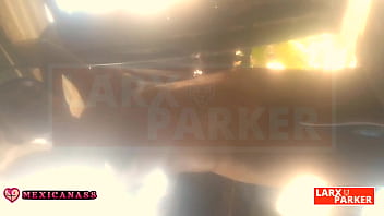 Kassandra mostrando toda su concha y culo para mexicanass se vendrá mientras se masturba