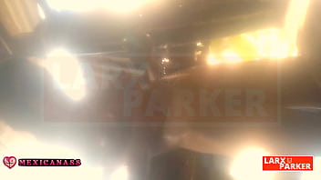 Kassandra mostrando toda su concha y culo para mexicanass se vendrá mientras se masturba