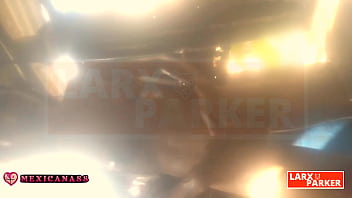 Kassandra mostrando toda su concha y culo para mexicanass se vendrá mientras se masturba