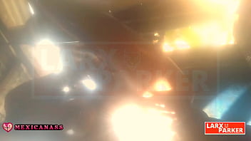 Kassandra mostrando toda su concha y culo para mexicanass se vendrá mientras se masturba