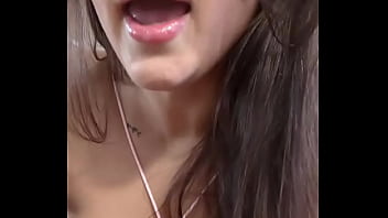 You are doing a great job ;