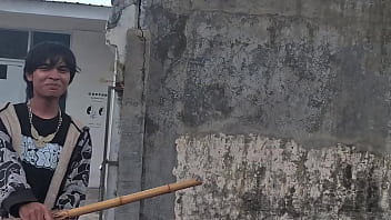 Riski inrahim speedrun hamil mv cam sps akamsi