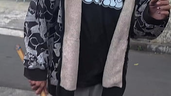 Riski inrahim speedrun hamil mv cam sps akamsi