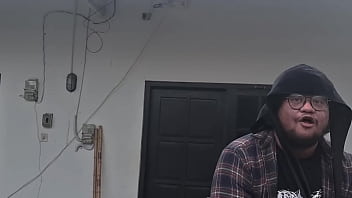 Riski inrahim speedrun hamil mv cam sps akamsi