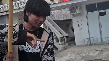 Riski inrahim speedrun hamil mv cam sps akamsi