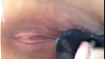 Received 10155033937621998