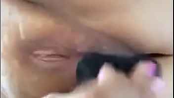 Received 10155033937621998