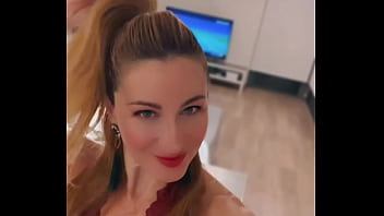 Tenue de la semaine dernière lors de la saint valentin vous aimez