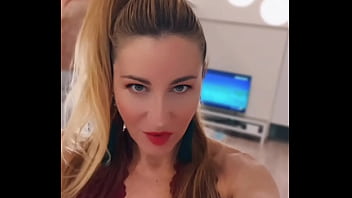 Tenue de la semaine dernière lors de la saint valentin vous aimez