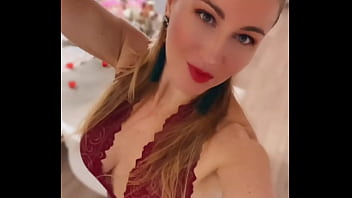 Tenue de la semaine dernière lors de la saint valentin vous aimez