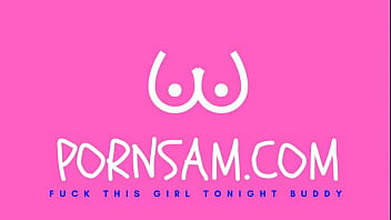 Vr porn movie trailer "convention day"