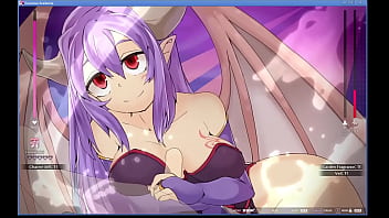 Sqdt rpg game succubus academia english canyon competition