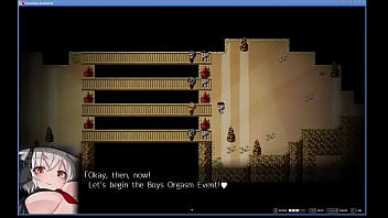 Sqdt rpg game succubus academia english canyon competition