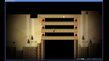 Sqdt rpg game succubus academia english canyon competition