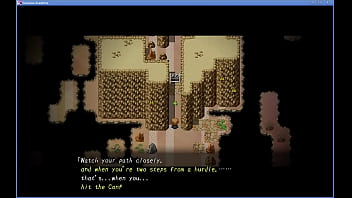 Sqdt rpg game succubus academia english canyon competition