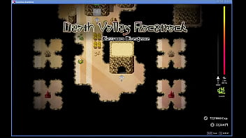 Sqdt rpg game succubus academia english canyon competition