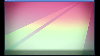 Sqdt rpg game succubus academia english canyon competition