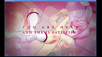 Sqdt rpg game succubus academia english canyon competition