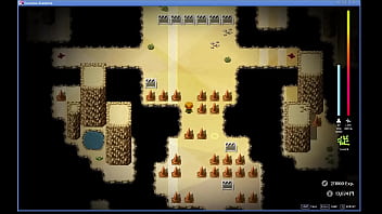 Sqdt rpg game succubus academia english canyon competition