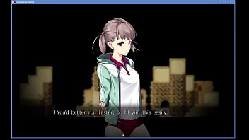 Sqdt rpg game succubus academia english canyon competition