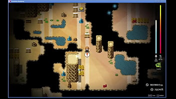 Sqdt rpg game succubus academia english canyon competition