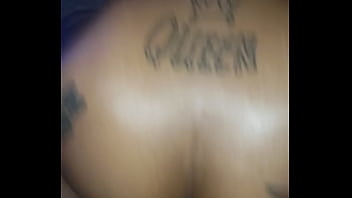 Caught this freak all alone