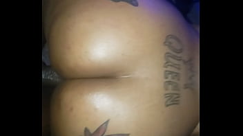 Caught this freak all alone