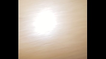 Caught this freak all alone