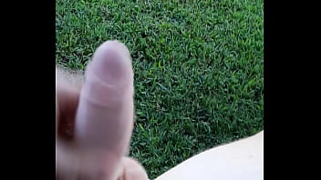 Rubbing One Out thumbnail