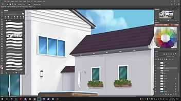 Sts broadcast by dc on picarto from september twenty ninth 2021