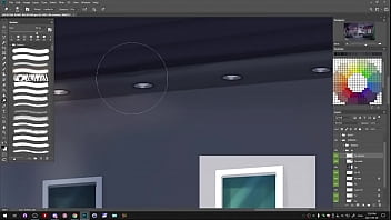 Sts broadcast by dc on picarto from september twenty ninth 2021