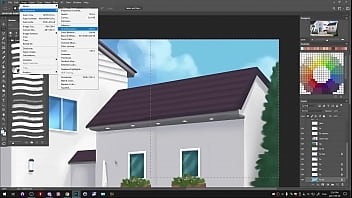 Sts Broadcast By Dc On Picarto From September Twenty Ninth 2021 thumbnail