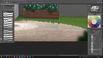 Sts Broadcast By Dc On Picarto From September Twenty Ninth 2021 thumbnail