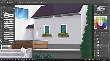 Sts broadcast by dc on picarto from september twenty ninth 2021