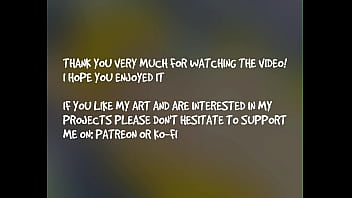 Paper peach machine love