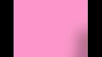 Paper peach machine love Paper peach machine love