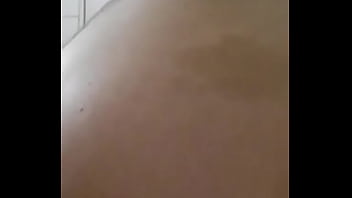 1809ada4eadc3061c8a50e7446376288