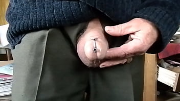 2014 09 30 15 07 00mov thumbnail