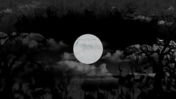 Cock crazy blowjob in the office