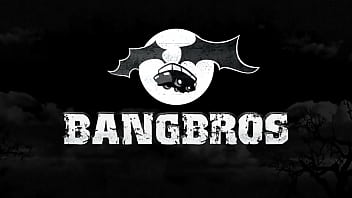 Cock crazy blowjob in the office