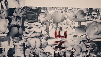 Perfumaria indie brasileira