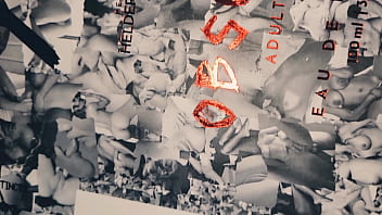 Perfumaria indie brasileira