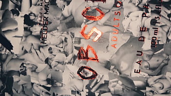 Perfumaria indie brasileira Perfumaria indie brasileira