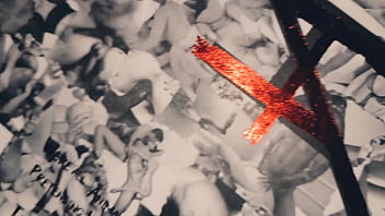 Perfumaria indie brasileira