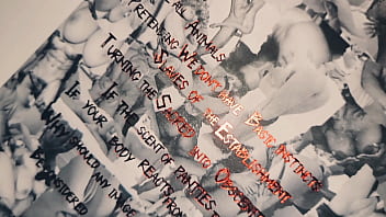 Perfumaria indie brasileira