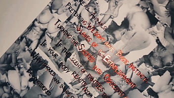 Perfumaria indie brasileira