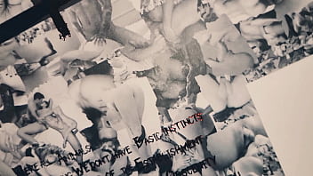 Perfumaria indie brasileira